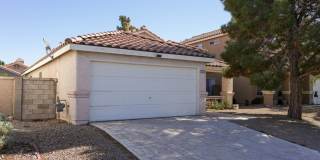 3 BD 2 BTH SINGLE STORY FOR RENT IN GREEN VALLEY! * COMING SOON * Gallery 1