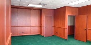 101 NORTH KANAWHA STREET Gallery 3