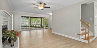 1382 Center Lake Drive Gallery 19