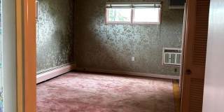 Charming 2-Bedroom, 1.5-Bath Home for Rent in Scranton – 1,000 SQFT | $1,350/Month Gallery 20