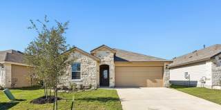 21281 Millstream Bend Gallery 1