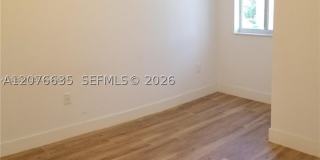 2651 NE 212th Ter Gallery 11