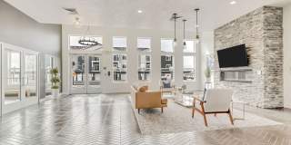 Millpond Apartments Gallery 28