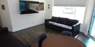 241 S EXETER Street Gallery 8