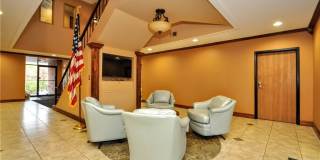 2550 Boyce Plaza Rd #204 Gallery 10