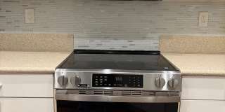 769 Northwest 170th Terrace Gallery 11