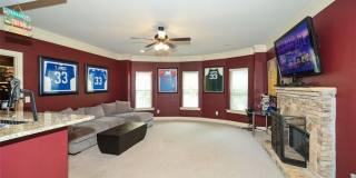 2210 Spalding Drive Gallery 72