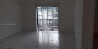 5861 NW 16th Pl Gallery 1