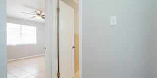 3313 Johnson Avenue Gallery 18