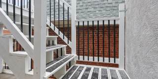 127 East 8th Avenue Gallery 23