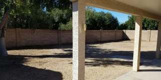 SPACIOUS HOME IN GREAT NORTHWEST LOCATION! Gallery 14