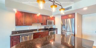 DOWNTOWN 15th FLOOR CONDO! 2 BEDROOM CONDO ! UPDATED! CITY VIEWS! DOWNTOWN 15th FLOOR CONDO! 2 BEDROOM CONDO ! UPDATED! CITY VIEWS! Gallery 3