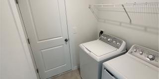 19872 Green Pasture Road Gallery 15