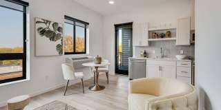 Linden Flats Gallery 19