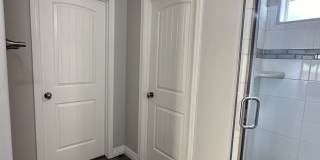 Beautiful 2024 Built 3 Bedroom, 2 bathroom home with RV Parking Gallery 27