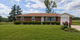 3 Bedroom Northeast Home Gallery 1