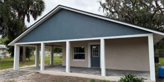 17936 STATE ROAD 52 Gallery 1