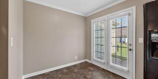 Pet Friendly Two Bedroom! Gallery 23