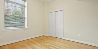 1333 EUCLID Street NW Gallery 10