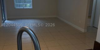 458 NE 210th Circle Ter Gallery 1