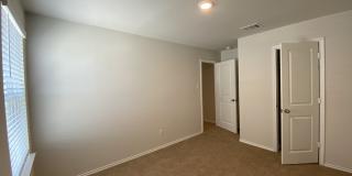 2962 Wolfcreek Gallery 5
