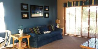 1951 Island Club Drive Gallery 2