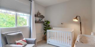 1423 Shearwater St #2 Gallery 23