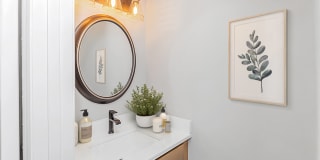 Littlestone Apartments Gallery 44