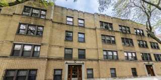 1907 W Winona Gallery 10