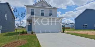 857 Silent Barge Cove Gallery 1