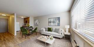 Park Josephine Gallery 3