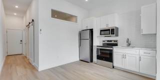 3018 N BROAD Street Gallery 1