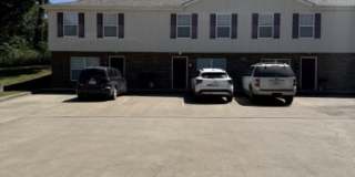 408 Ming Street - D Gallery 1