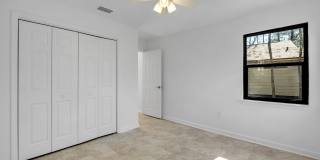 1691 Silverwood Drive Gallery 19