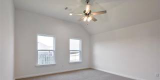 12724 NW 2nd Terrace Gallery 22