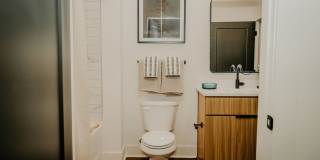 The Taylor Gallery 62