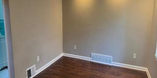 4845 University Place Gallery 2