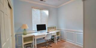 Harlan Ranch Home for Lease - Gallery 12