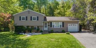 28 Ethan Dr Gallery 1