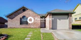 3417 Country View Gallery 1