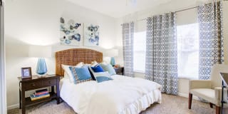 Arbor Glen Gallery 6