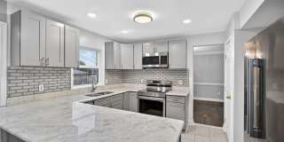 7609 CROYDON Place Gallery 6