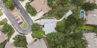 2607 CARAVAN CIR Gallery 5