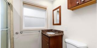 107 N 1st Street Gallery 14