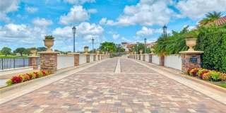 16881 Fairgrove Way Gallery 21