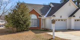 101 Fairwoods Court Gallery 1