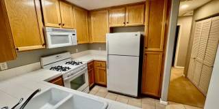 545 Lands End Way Gallery 7