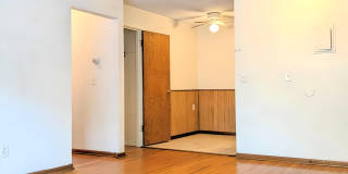 1492 County Road B East - 111 Gallery 3