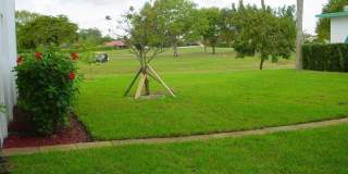 5401 NW 2nd Avenue Gallery 14