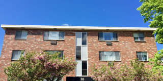 Gardner Street Apartments Gardner Street Apartments Gallery 3